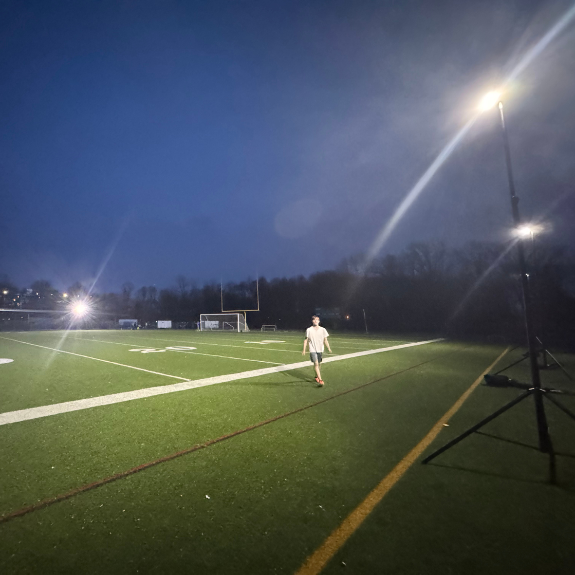 PRE-ORDER: Ritelite Sports-LITE Kit