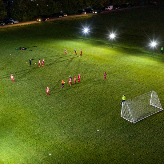 Ritelite Sports-LITE Kit