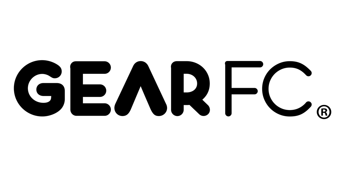 Fc gear shop