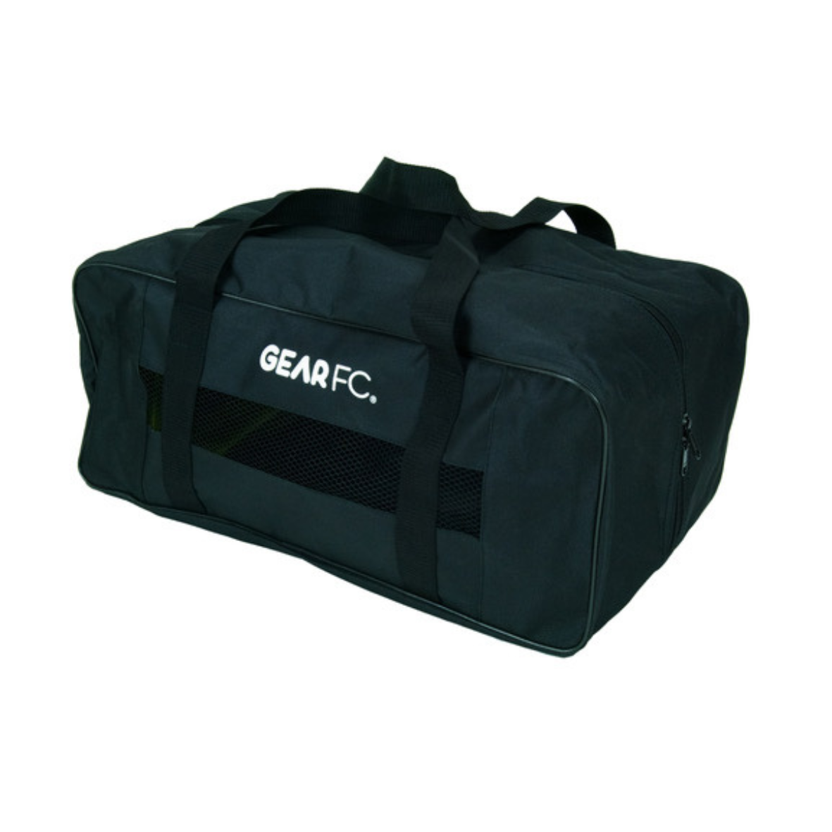 9 Inch Ribbon Hurdles (8 Pack) - Includes Carry Bag