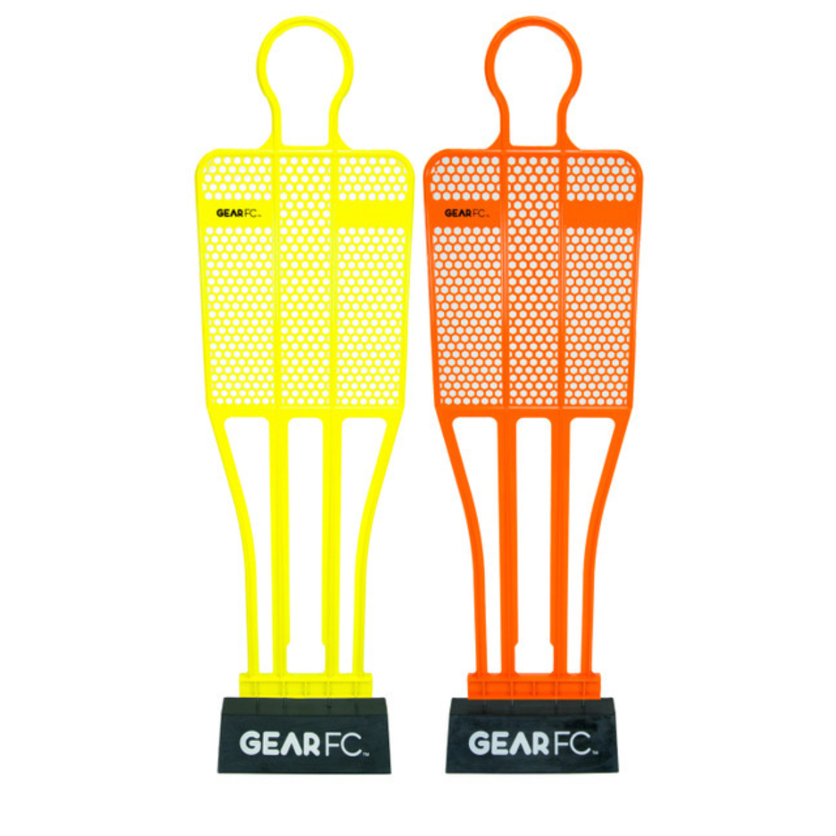 Elite Training Mannequin (5 Pack)