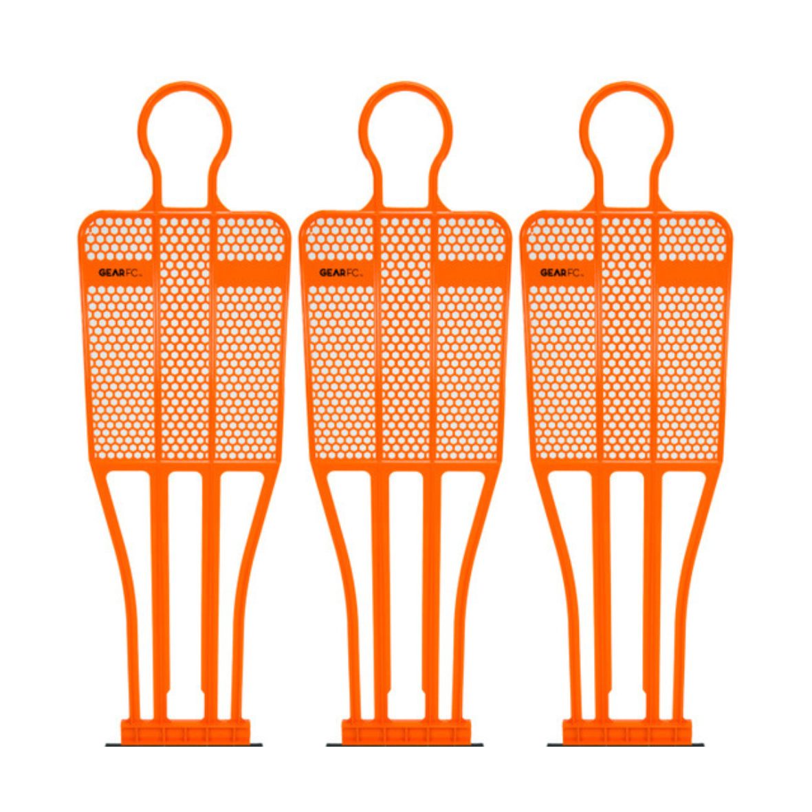 Elite Training Mannequin (5 Pack)