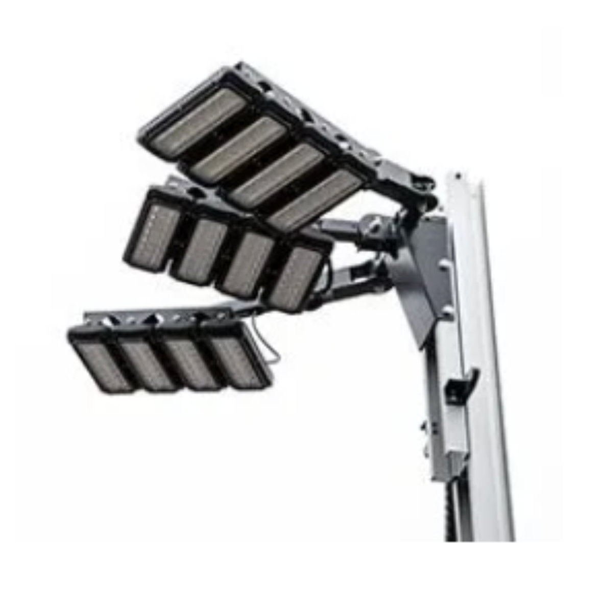 Ritelite K65 Quad Pod