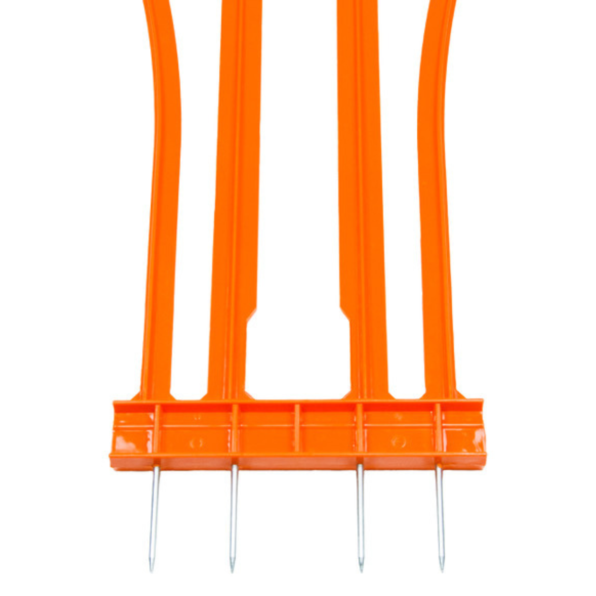 Elite Training Mannequin (5 Pack)