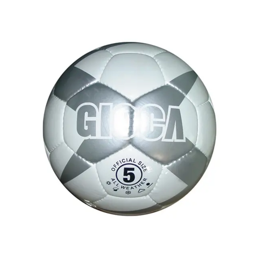 Gioca Soccer Balls