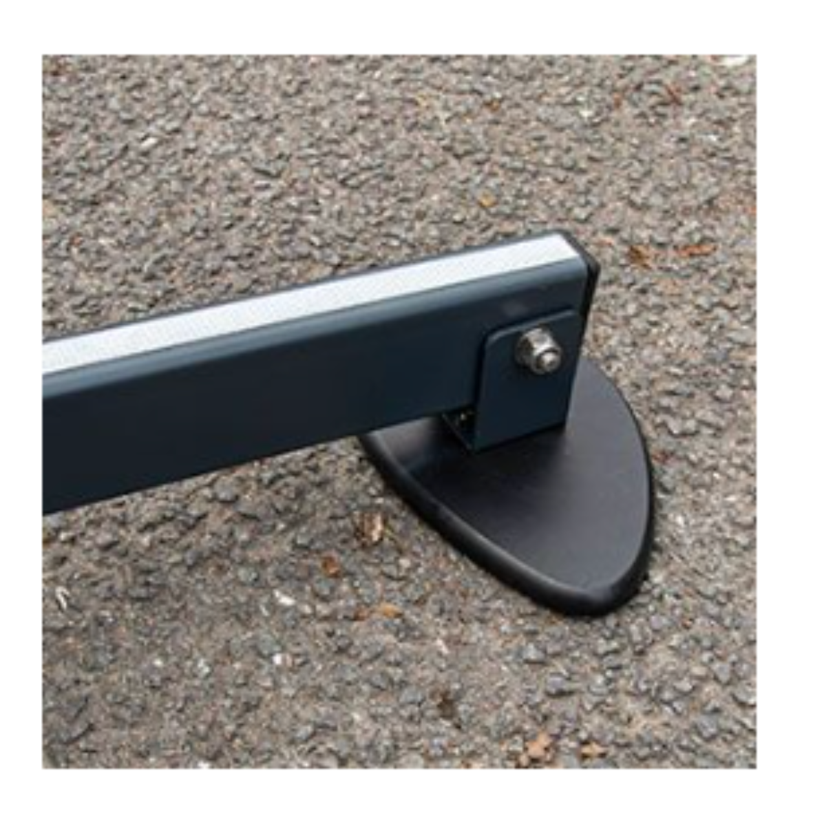 Ritelite K65 Quad Pod