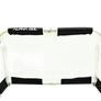 TWO ALPHA GOLS 4' X 2 1/2' - Includes Carry Bag