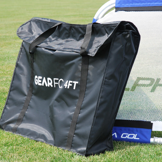 Alpha Gol Carry Bag
