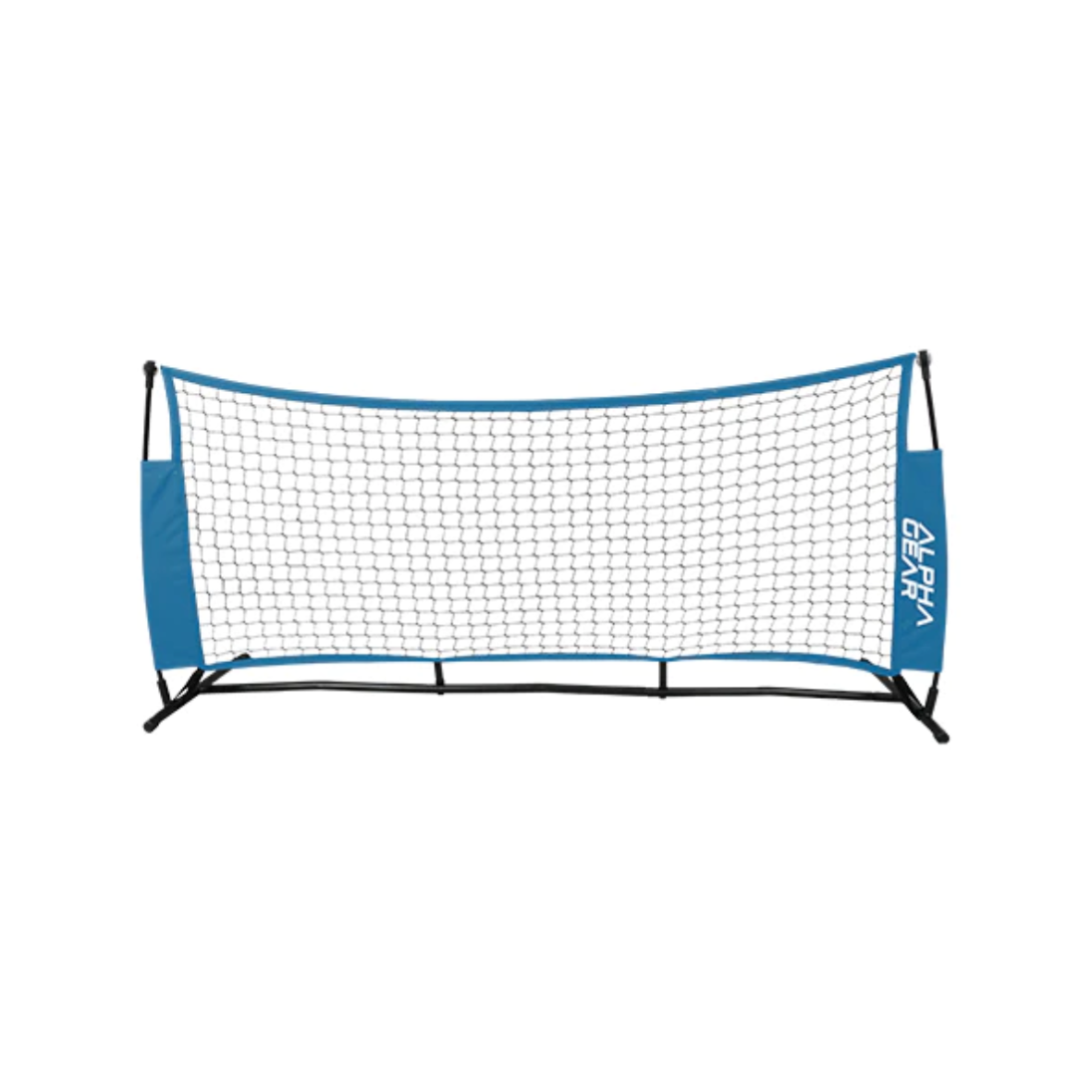 Flex Rebounder - 6' x 3'