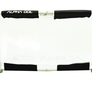 TWO ALPHA GOLS 6' x 4' - Includes Carry Bag