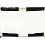 TWO ALPHA GOLS 5' X 3' - Includes Carry Bag