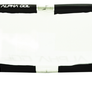 TWO ALPHA GOLS 5' X 3' - Includes Carry Bag