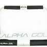 TWO ALPHA GOLS 5' X 3' - Includes Carry Bag