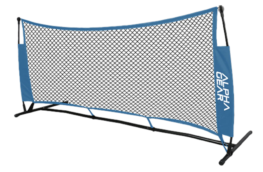 Flex Rebounder - 6' x 3'