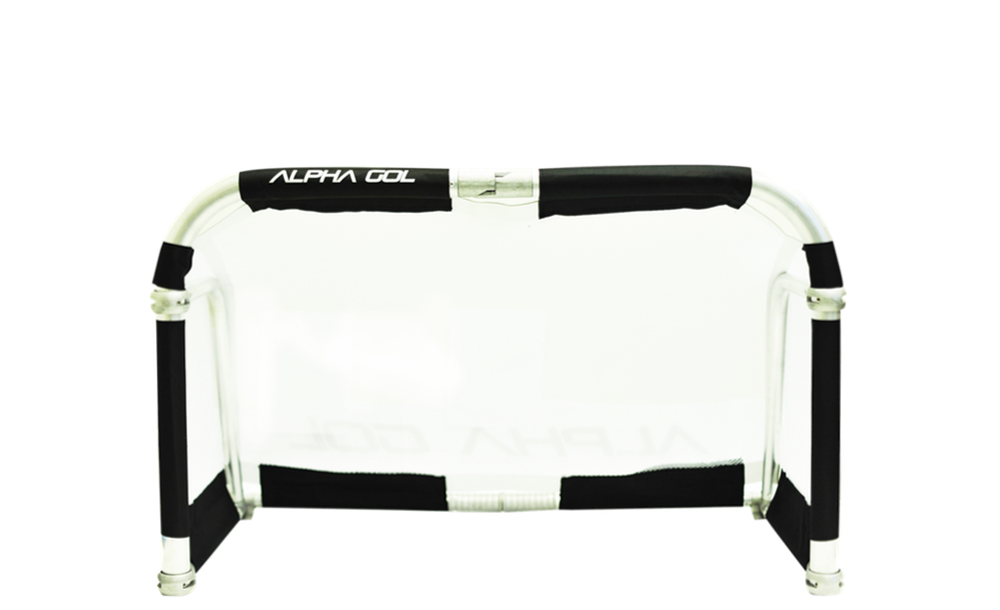 ALPHA GOL 4' X 2.5'