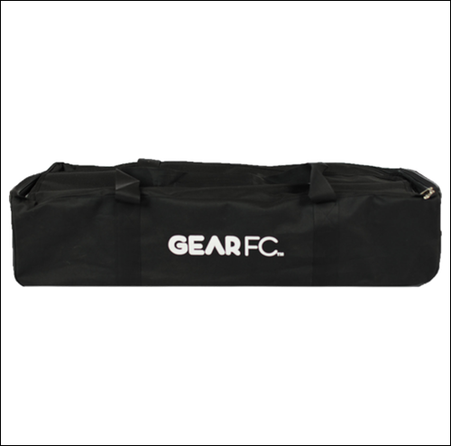 Corner Flag Set (For Artificial Grass)