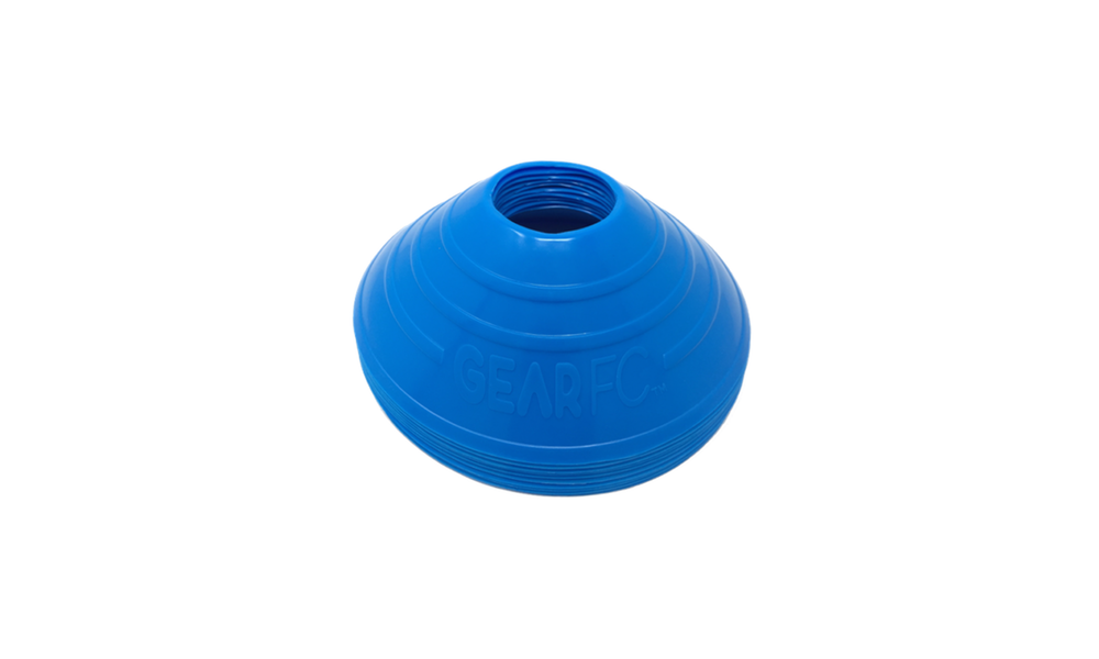 Disc Cone (10 PACK)