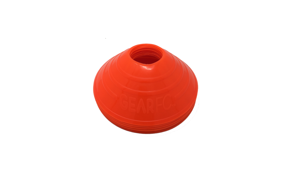 Disc Cone (10 PACK)