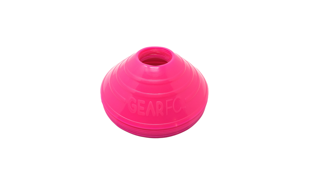 Disc Cone (10 PACK)