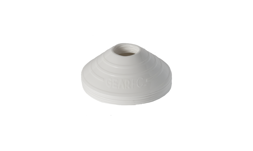 Disc Cone (10 PACK)