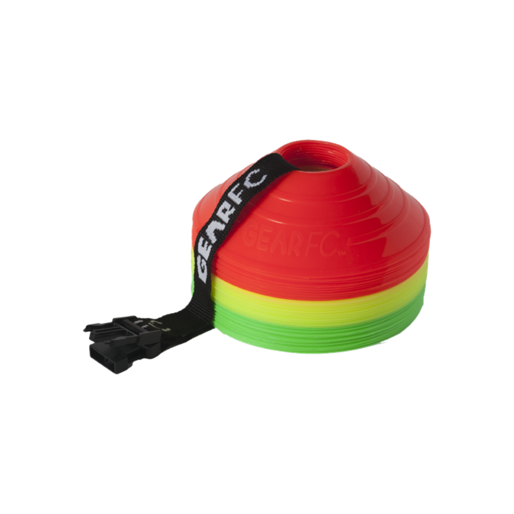 Disc Cone (10 PACK)