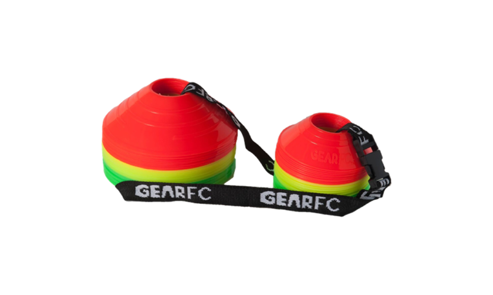Cone Strap