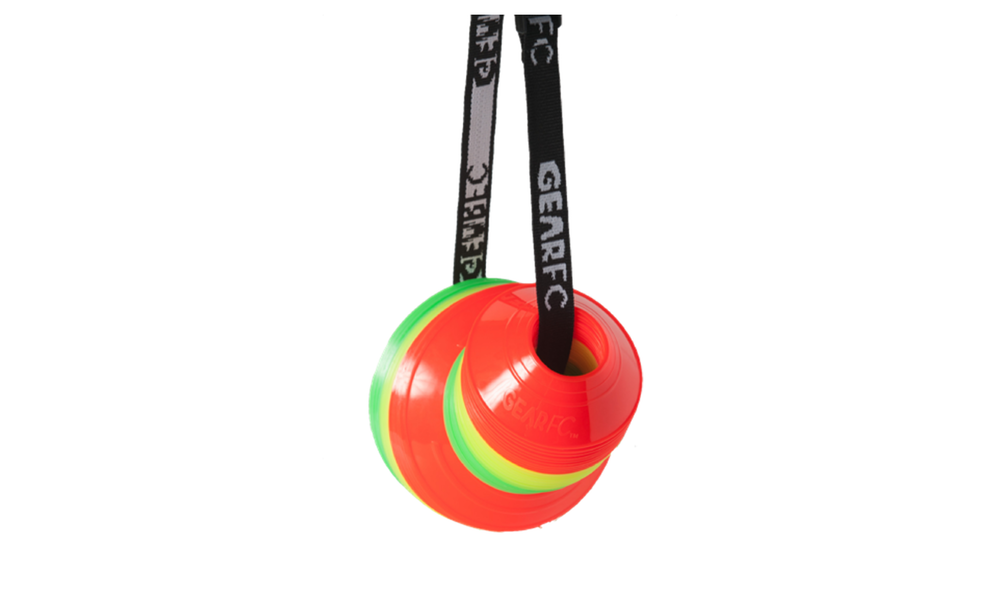 Cone Strap