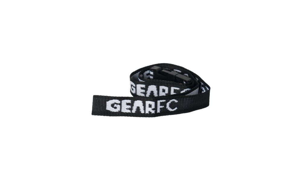 Cone Strap