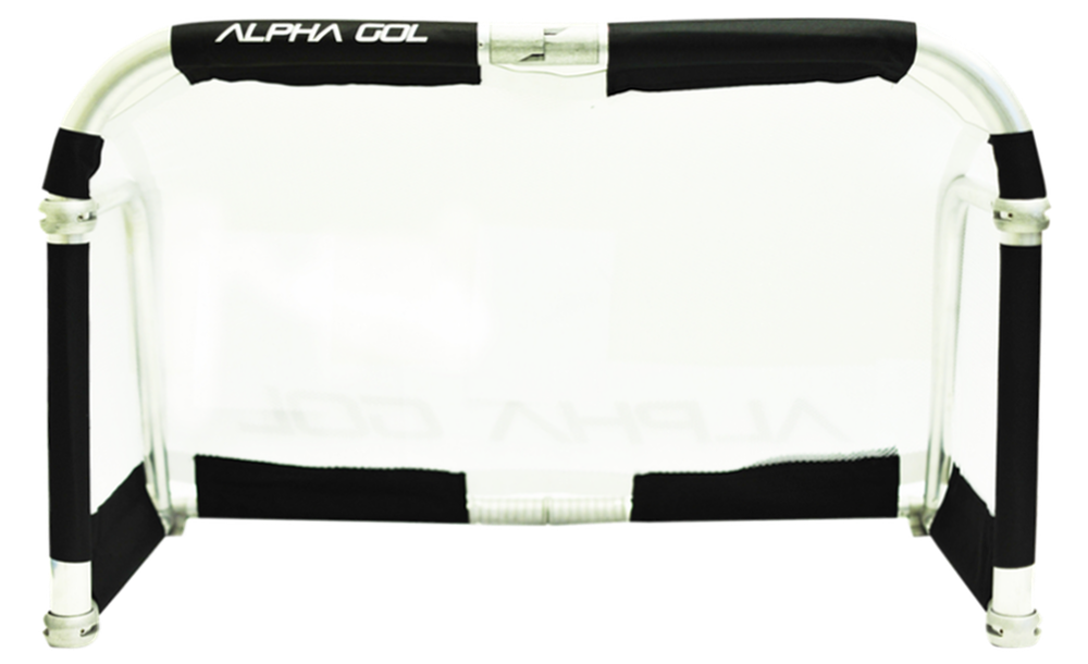 ALPHA GOL 6' x 4'