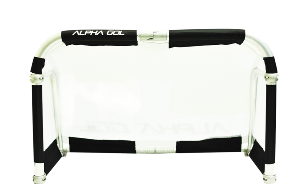 ALPHA GOL 5' X 3'