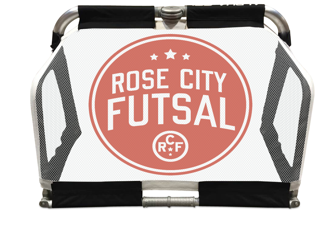Custom Net For Alpha Gol