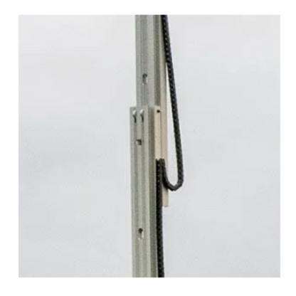 Ritelite K65 Quad Pod Portable LED Sports Lighting Tower