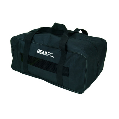 9 Inch Agility Hurdles (8 Pack) with Carry Bag