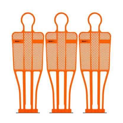 Elite Training Mannequin (3 Pack)
