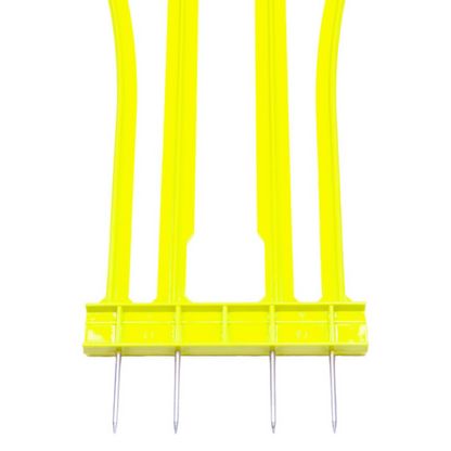 Elite Training Mannequin (3 Pack)