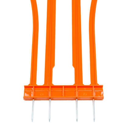 Elite Training Mannequin (5 Pack)