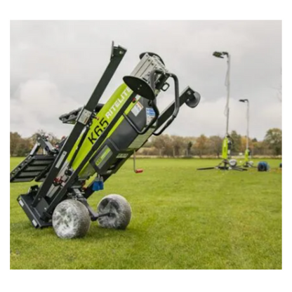 Ritelite K65 Quad Pod Portable LED Sports Lighting Tower