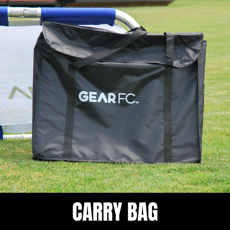 Alpha Gol Carry Bag