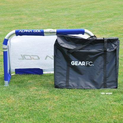 Alpha Gol Carry Bag