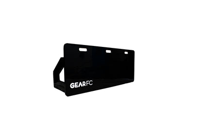Elite Passing Wall Soccer Rebounder
