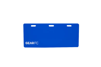 Elite Passing Wall Soccer Rebounder