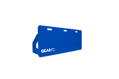 Elite Passing Wall Soccer Rebounder