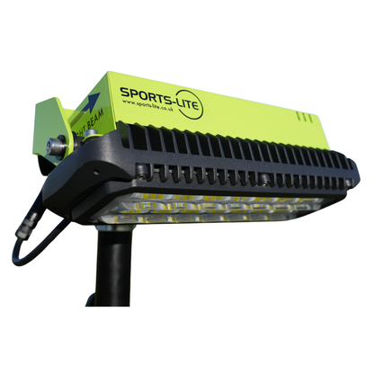 Ritelite Sports-LITE Portable Multi-Sport Training Floodlight Kit
