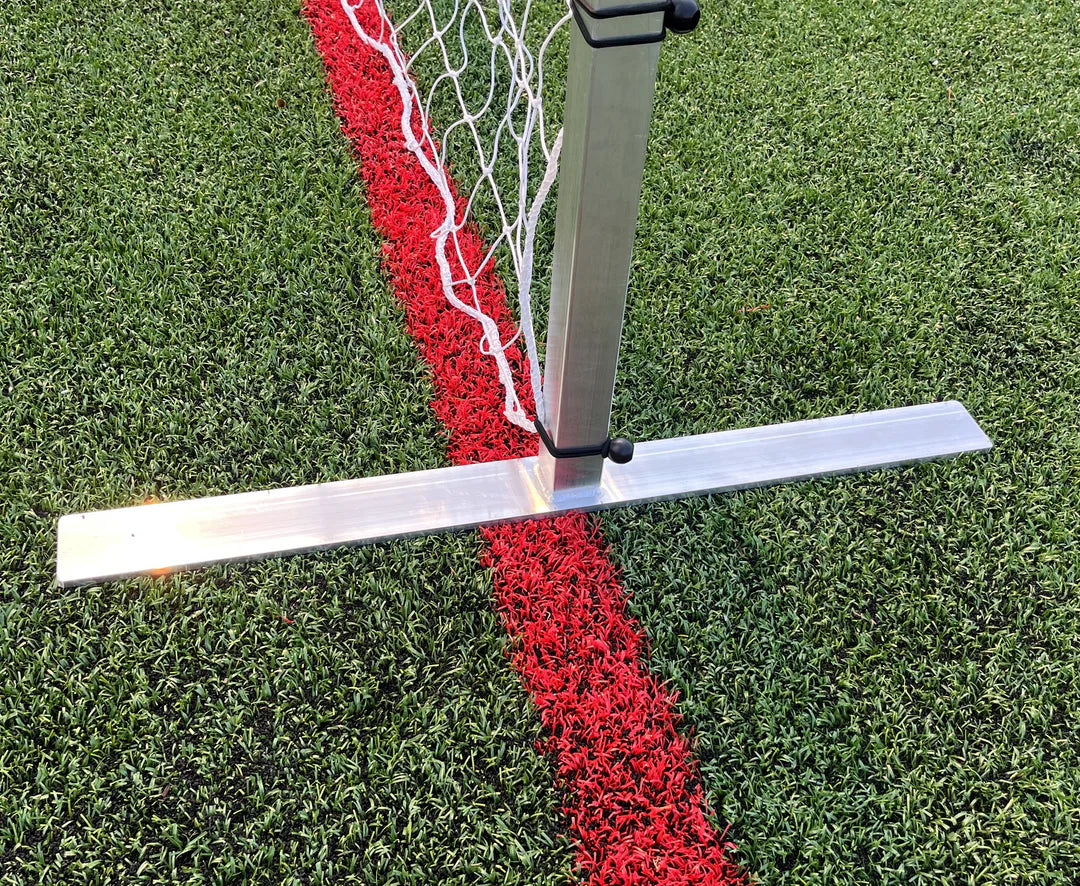 PEVO Flat Face Training Goal 6.5x18.5