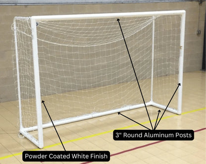 PEVO Park Futsal Goal