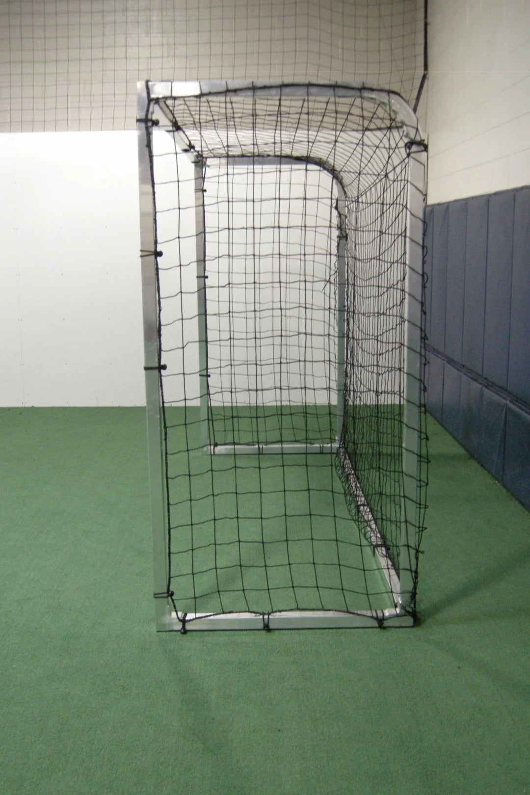 PEVO Training Futsal Goal