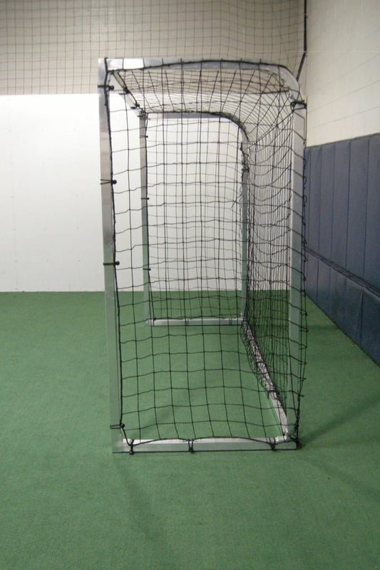 PEVO Training Futsal Goal