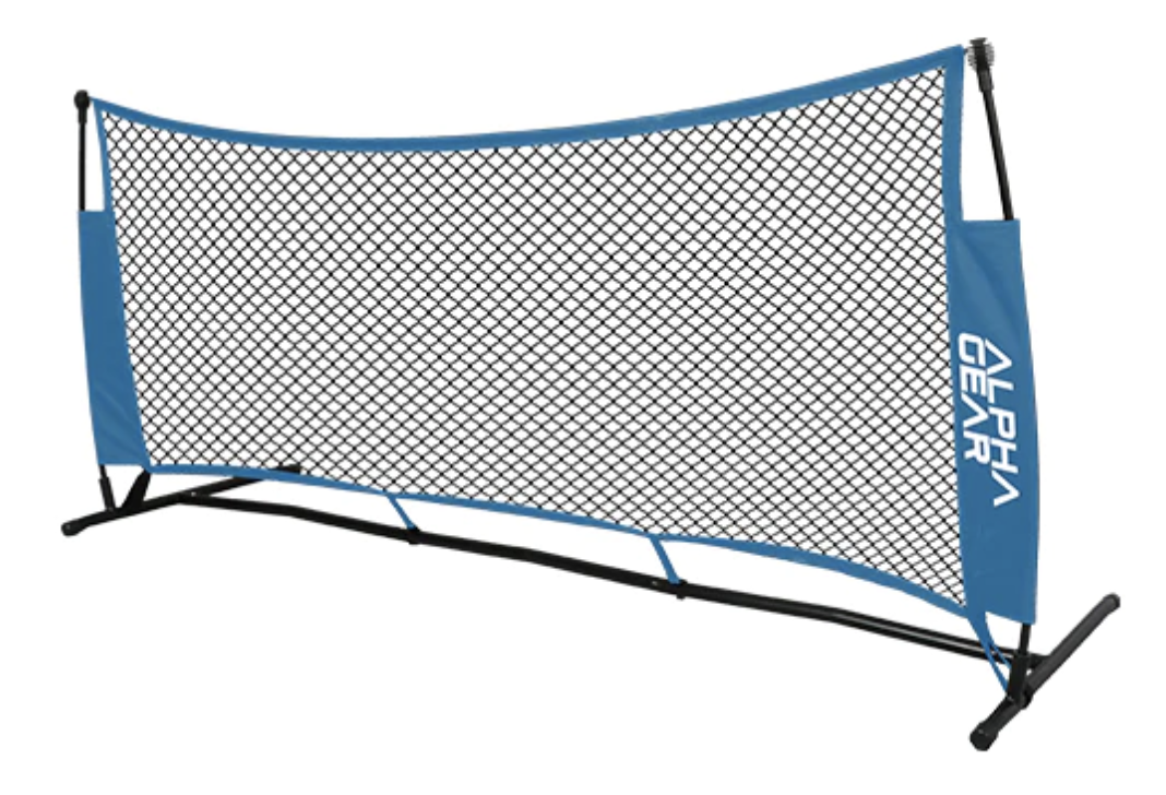 Flex Rebounder - 6' x 3'