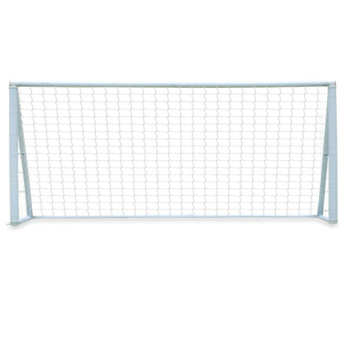 AirGoal - 6.5' x 3.2' Inflatable Small-Sided Goal