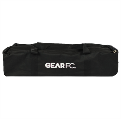 Corner Flag Set (For Artificial Grass)
